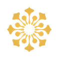 Namira Syariah Hotel Surabaya