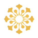 Namira Syariah Hotel Surabaya