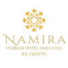 Namira Syariah Hotel Surabaya